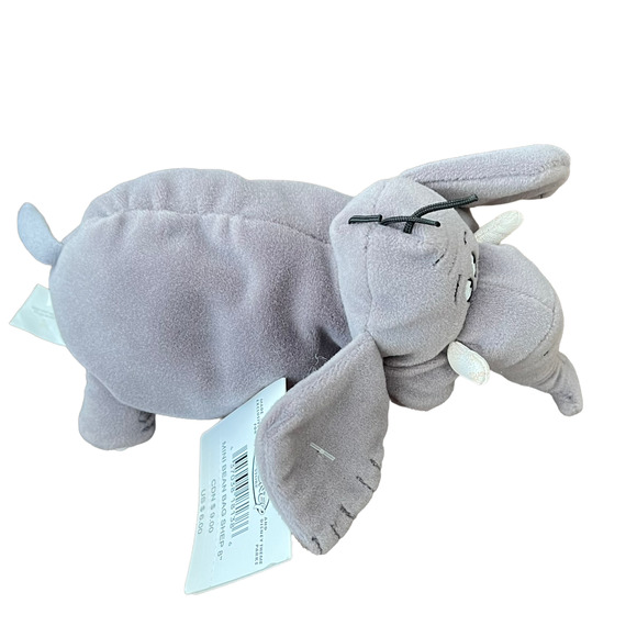 Disney’s Gorge Of The Jungle NWT - Picture 3 of 9